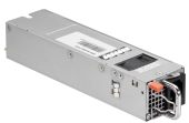 Блок питания для коммутатора QTech QSW-6300 150 Вт, QSW-M-6300-PWR