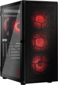 Настольный компьютер Bloody BD-PC RAB84T2 Full Tower, 2142055
