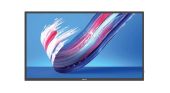 Панель Philips 32BDL3650Q 32&quot; VA чёрный, 32BDL3650Q (00/01)