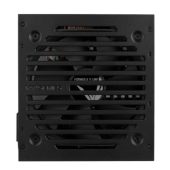 Блок питания для ПК Formula VX Series ATX 550 Вт, Formula VX 550 PLUS RTL