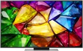 Телевизор LG 55MRGB86B6A 55" 3840x2160 (4K) чёрный, 55MRGB86B6A.ARUG