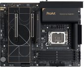 Материнская плата Asus PROART Z890-CREATOR WIFI ATX LGA 1851, PROART Z890-CREATOR WIFI