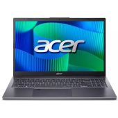 Фото Ноутбук Acer Extensa 15 EX215-56-51ZG 15.6" 1920x1080 (Full HD), NX.EHWCD.003