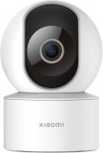 Вид Камера видеонаблюдения XIAOMI Smart Camera C200 1920 x 1080 2.8-3.6мм, BHR6766GL