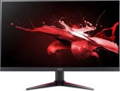 Фото Монитор Acer VG270Gbmipx 27" IPS чёрный, UM.HV0CD.G02