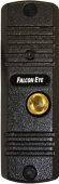 Фото Вызывная панель Falcon Eye FE-305C, 900 твл, 00-00177841