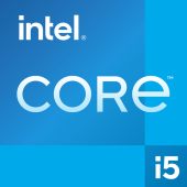 Фото Процессор Intel Core i5-14400F 2500МГц LGA 1700, Tech pack, SRN47