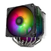 Кулер SilverStone Hydrogon D140 ARGB 2 x 140 мм, G53HYD140ARGB20