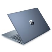 Вид Ноутбук HP Pavilion 15-eg0100ur 15.6" 1920x1080 (Full HD), 3B3E8EA