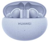Гарнитура Huawei Freebuds 5i (Orange-T020) голубой, 55036646