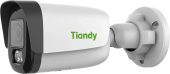 Камера видеонаблюдения Tiandy TC-C34WS I5W 2592 x 1520 2.8мм, TC-C34WS I5W/E/Y/M/2.8/V4.2