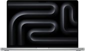 Фото Ноутбук Apple MacBook Pro A3186 16.2" 3456x2234, MX2V3HN/A