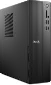 Настольный компьютер Dell Slim ECS1250 SFF, DSD-7621