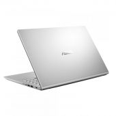 Вид Ноутбук Asus Laptop 15 X515JF-BR326T 15.6" 1366x768 (WXGA), 90NB0SW2-M05830