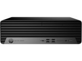 Настольный компьютер HP Elite 800 G9 SFF, 4G086AV