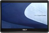 Моноблок Asus E1600WKAT-BMR281X 15.6" сенсорный Monoblock, 90PT0391-M01MR0