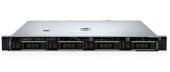 Сервер Dell PowerEdge R360 4x3.5&quot; Rack 1U, 210-BJTR-004