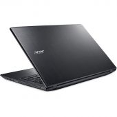Фото Ноутбук Acer TravelMate TMP259-MG-55XX 15.6" 1366x768 (WXGA), NX.VE2ER.016