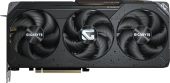 Фото Видеокарта Gigabyte AMD Radeon RX 9070 XT GDDR6 16GB, GV-R9070XTGAMING-16GD