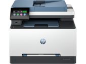 МФУ HP Color LaserJet Pro MFP 3303fdw A4 лазерный цветной, 499M8A