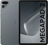 Планшет Tecno MegaPad 2T1103 10.95" 2560x1600 (WQXGA), T1103 256+8 SPACE GREY