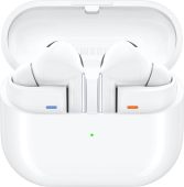 Наушники Samsung Galaxy Buds 3 Pro белый, SM-R630NZWACIS