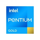 Процессор Intel Pentium Gold G7400 3700МГц LGA 1700, Oem, CM8071504651605