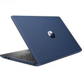 Вид Ноутбук HP 15-da1044ur 15.6" 1366x768 (WXGA), 6ND64EA