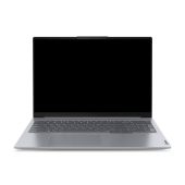 Ноутбук Lenovo ThinkBook 16 G6 IRL 16&quot; 1920x1200 (WUXGA), 21KH001WRU