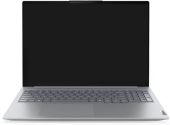 Ноутбук Lenovo ThinkBook 16 G8 IAL 16" 1920x1200 (WUXGA), 21SKS05B00