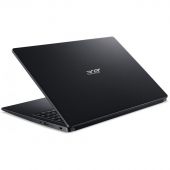 Ноутбук Acer Extensa 15 EX215-22G-R956 15.6" 1920x1080 (Full HD), NX.EGAER.00U
