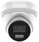 Камера видеонаблюдения HIKVISION DS-2CD2383G2-LI2U 3840 x 2160 2.8мм F1.6, DS-2CD2383G2-LI2U(2.8MM)