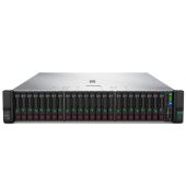 Серверная платформа HPE Proliant DL380 Gen10 24x2.5&quot; Rack 2U, P19719-B21_BASE_NC_HWR