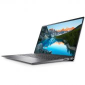 Вид Ноутбук Dell Inspiron 5510 15.6" 1920x1080 (Full HD), 5510-9652