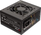 Фото Блок питания для ПК accord ACC-SFX500-80 SFX 500 Вт, ACC-SFX500-80