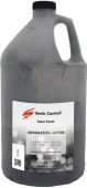 Тонер STATIC CONTROL MPSPH4555-1070B Лазерный Черный, MPSPH4555-1070B