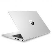 Фото Ноутбук HP ProBook 430 G8 13.3" 1920x1080 (Full HD), 43A09EA
