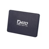 Вид Диск SSD Dato DS700 2.5" 120 ГБ SATA, DS700SSD-120GB