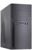 Настольный компьютер iRU Office 310H6S Mini Tower, 2063117