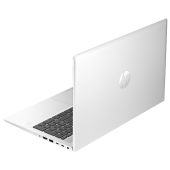 Ноутбук HP ProBook 450 G10 15.6" 1920x1080 (Full HD), 71H61AV