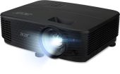 Фото Проектор Acer X1123HP 800x600 (SVGA) DLP, MR.JSA11.005