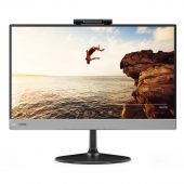 Photo Моноблок Lenovo V410z 21.5&quot; Monoblock, 10QV003MRU
