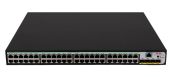 Коммутатор H3C 5120V3-52S-PWR-LI-GL Управляемый 52-ports, LS-5120V3-52S-PWR-LI-GL