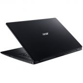 Вид Ноутбук Acer Aspire 3 A317-52-37LW 17.3" 1600x900 (HD+), NX.HZWER.00J