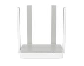 Фото Беспроводной маршрутизатор Netcraze Explorer 4G 2.4 и 5 ГГц 867 Мб/с, Netcraze Explorer 4G (NC-4910)