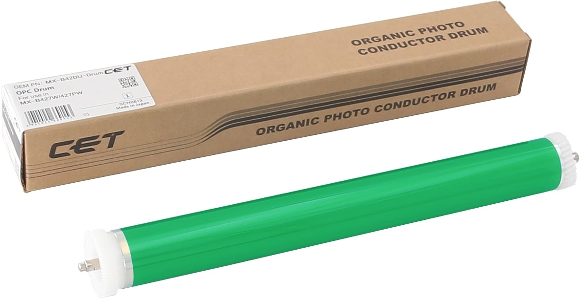 Фото Барабан CET 013R00690-Drum Лазерный 40000стр, CET101090