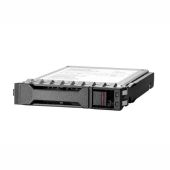 Вид Диск SSD HPE ProLiant Read Intensive U.3 (2.5" 15 мм) 1.6 ТБ PCIe 3.0 NVMe x4, P47838-B21