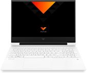 Вид Игровой ноутбук HP Victus 16-d1075ci 16.1" 1920x1080 (Full HD), 6X7Q7EA