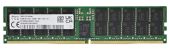 Модуль памяти Hynix 64 ГБ DIMM DDR5 5600 МГц, HMCG94AGBRA177N