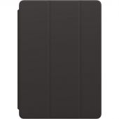 Photo Чехол Apple Smart Cover iPad (9‑го поколения) 10.5&quot; Чёрный, MX4U2ZM/A